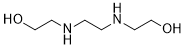 BBP80801.gif