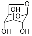 BBP80726.gif