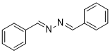BBP80693.gif