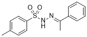 BBP80661.gif
