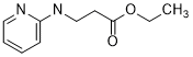 BBP80341.gif