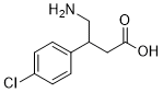 BBP80202.gif