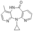 BBP80061.gif