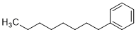 BBP80036.GIF