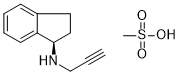 BBP80034.GIF